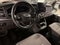 2023 Ford Transit-350 Passenger Van XLT