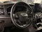 2023 Ford Transit-350 Passenger Van XLT