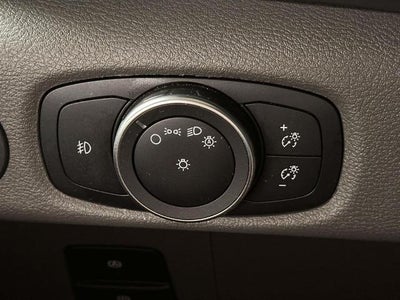2023 Ford Transit-350 Passenger Van XLT