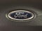 2023 Ford Transit-350 Passenger Van XLT