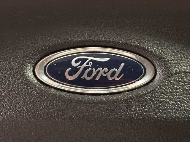 2023 Ford Transit-350 Passenger Van XLT