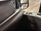 2023 Ford Transit-350 Passenger Van XLT