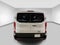 2023 Ford Transit-350 Passenger Van XLT