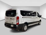 2023 Ford Transit-350 Passenger Van XLT