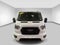 2023 Ford Transit-350 Passenger Van XLT
