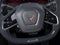 2027 Chevrolet Corvette Z06 3LZ