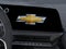 2027 Chevrolet Corvette Z06 3LZ