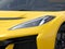 2027 Chevrolet Corvette ZR1 3LZ