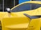 2027 Chevrolet Corvette ZR1 3LZ