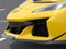 2027 Chevrolet Corvette ZR1 3LZ