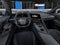 2027 Chevrolet Corvette ZR1 3LZ