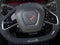 2027 Chevrolet Corvette ZR1 3LZ