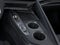 2027 Chevrolet Corvette ZR1 3LZ