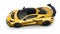 2027 Chevrolet Corvette ZR1 3LZ