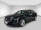 2024 Cadillac CT4 Premium Luxury