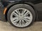 2024 Cadillac CT4 Premium Luxury