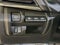 2024 Cadillac CT4 Premium Luxury
