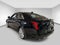 2024 Cadillac CT4 Premium Luxury