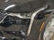 2024 Cadillac CT4 Premium Luxury