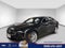 2022 Cadillac CT4 Luxury