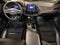 2022 Cadillac CT4 Luxury