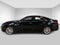 2022 Cadillac CT4 Luxury