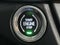 2022 Cadillac CT4 Luxury