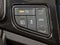 2022 Cadillac CT4 Luxury