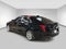 2022 Cadillac CT4 Luxury