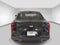 2022 Cadillac CT4 Luxury