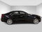 2022 Cadillac CT4 Luxury