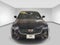 2022 Cadillac CT4 Luxury