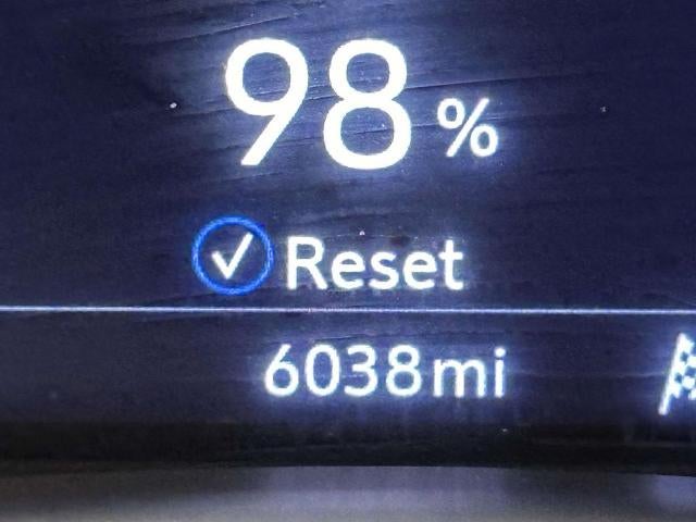 2025 Cadillac CT4 Luxury