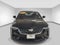 2025 Cadillac CT4 Luxury