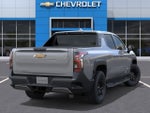 2026 Chevrolet Silverado EV LT - Extended Range