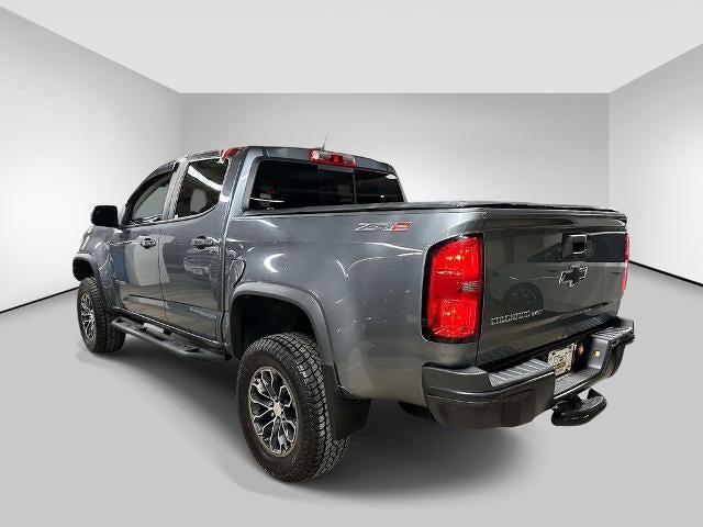 1GCGTEENXK1185002