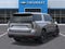 2027 Chevrolet Suburban RST