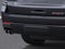 2027 Chevrolet Suburban RST