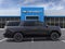 2027 Chevrolet Suburban RST