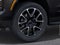 2027 Chevrolet Suburban RST