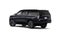 2027 Chevrolet Suburban RST