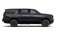 2027 Chevrolet Suburban RST
