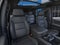 2027 Chevrolet Tahoe RST