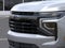2027 Chevrolet Tahoe RST