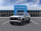 2027 Chevrolet Tahoe RST