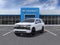 2027 Chevrolet Tahoe Premier
