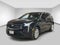 2019 Cadillac XT4 AWD Luxury