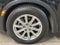 2019 Cadillac XT4 AWD Luxury