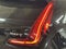 2019 Cadillac XT4 AWD Luxury
