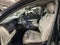 2019 Cadillac XT4 AWD Luxury
